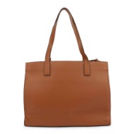 Picture of Tory Burch-73511 Brown